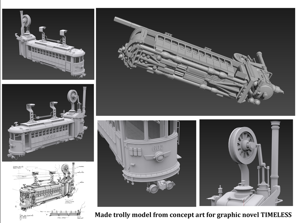 webassets/Trolley_F_01.jpg